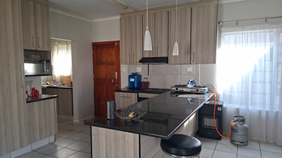 3 Bedroom Property for Sale in Gonubie Eastern Cape